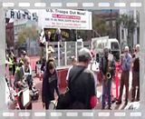 Musicians Action Group