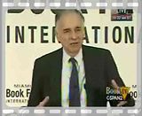 Ralph Nader