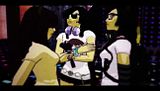 final.jpg image by XAngelshowerX