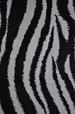 zebra.jpg image by HollyDesigns